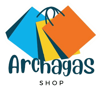 ARCHAGAS SHOP